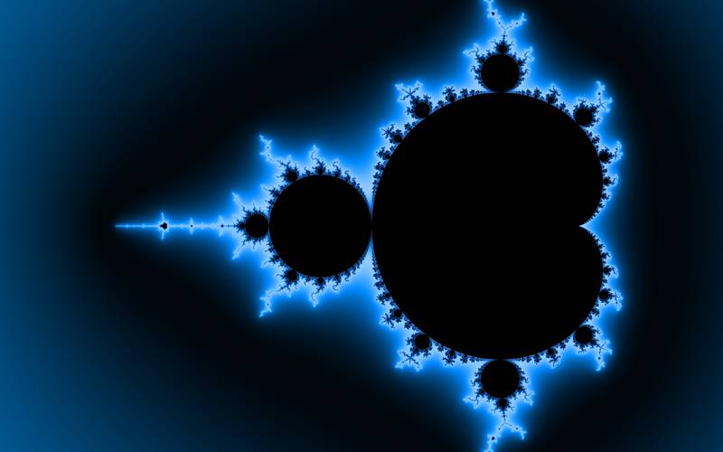 fractal1