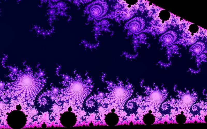 fractal3