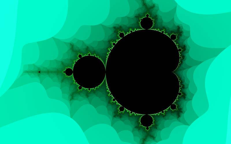 fractal4